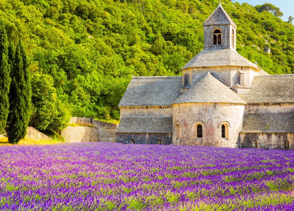 Exploring France’s Perfect Getaways