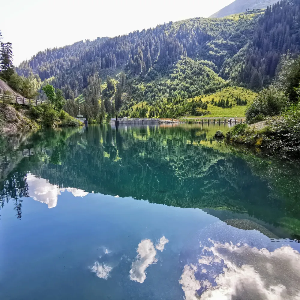 st anton am arlberg