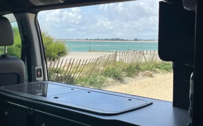 Own Your Mobile Office: Freedom, Work and Wellbeing