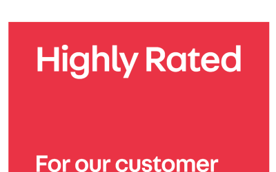 Free Spirit Campervans Wins AutoTrader’s Highly Rated 2025 Award