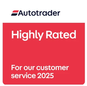Autotrader-HighlyRated