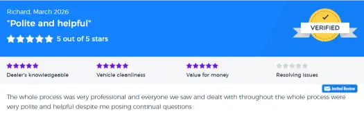 free spirit campervans review